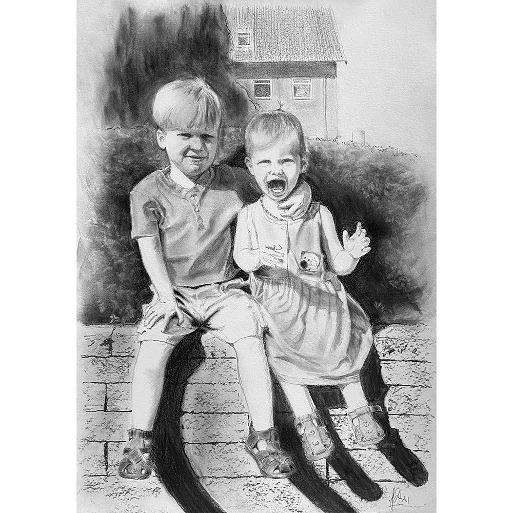 simon-jeanett-portraettegning-insta1